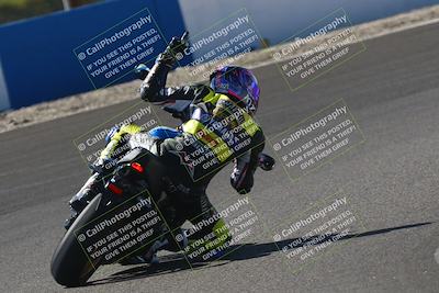 media/Sep-21-2025-TrackDaz (Sun) [[277c75b276]]/C Group/240pm (Turn 6)/